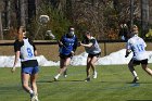 WLAX scrimmage  Women’s Lacrosse inter squad scrimmage. : WLax, Lacrosse, inter squad scrimmage